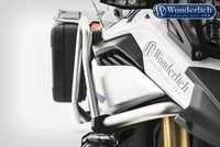 BMW F 850 GS Protection - Tank Guard Adventure.
