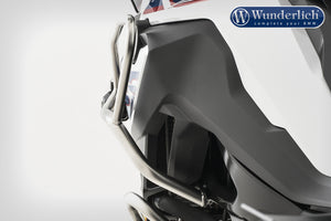 BMW F 850 GS Protection - Tank Guard Adventure.