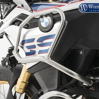 BMW F 850 GS Protection - Tank Guard Adventure.