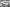 BMW F750GS Protection - 