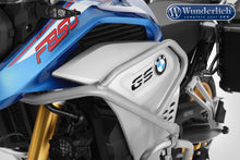 BMW F850 GSA Protection - Tank Guard Adventure.