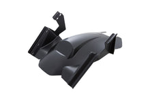 BMW R Series RS Plastics - Splash Guard