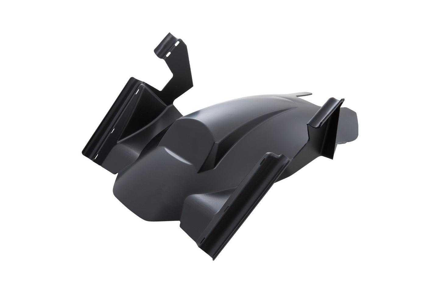 BMW R Series RS Plastics - Splash Guard