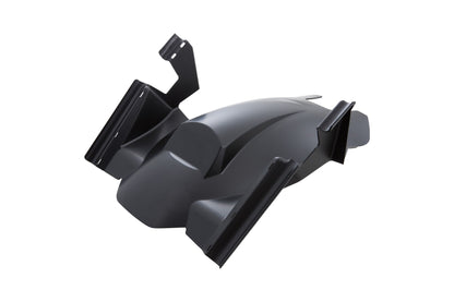 BMW R Series RS Plastics - Splash Guard