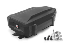 BMW R SER GS OEM CARRIERS - TOOL BOX