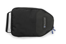 Tool Box Inner Bag