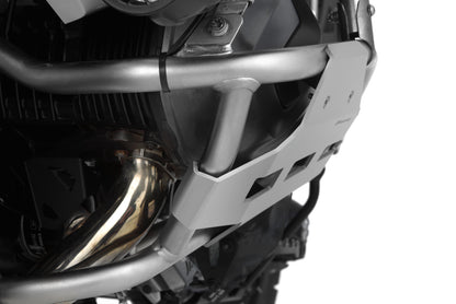 BMW R Ser GS Protection -  Cylinder Head (OEM BAR)