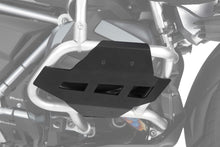 BMW R Ser GS Protection -  Cylinder Head (OEM BAR)