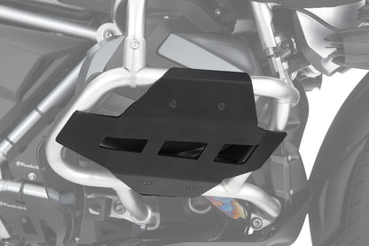 BMW R Ser GS Protection -  Cylinder Head (OEM BAR)