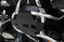 BMW R Ser GS Protection -  Cylinder Head (OEM BAR)