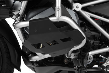 BMW R Ser GS Protection -  Cylinder Head (OEM BAR)