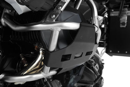 BMW R Ser GS Protection -  Cylinder Head (OEM BAR)
