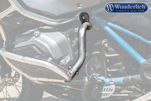 BMW R1200GS LC Protection - Reinforcement Bar.