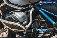 BMW R1200GS LC Protection - Reinforcement Bar.