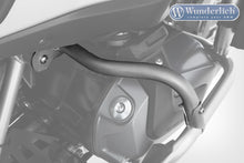 BMW R1250GSA Protection - Reinforcement Bar (OEM Engine Bar).