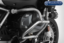 BMW R1250GSA Protection - Reinforcement Bar (OEM Engine Bar).