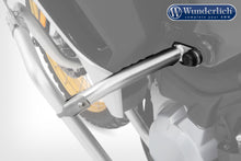 BMW F850 GSA Protection - Reinforcement Bar.