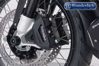 Brake Caliper Cover By Wunderlich Front (41980-002).
