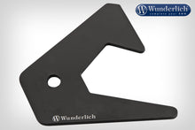 BMW R 1200 RS LC / R 1250 RS Protection - ABS Sensor Guard.