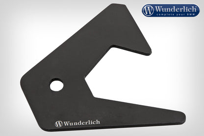 BMW R 1200 RS LC / R 1250 RS Protection - ABS Sensor Guard.