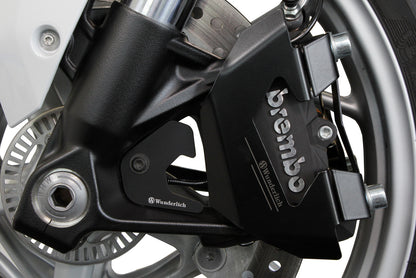 BMW F 900 R / XR Protection - ABS Sensor Guard.