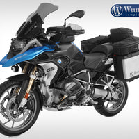 BMW R1250GS Protection - Caliper Brake Guard (Rear).