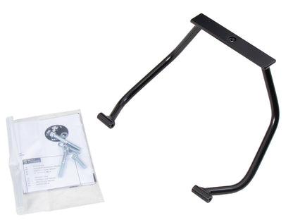 Suzuki V-Strom Carrier – Top case Carrier Support Bracket