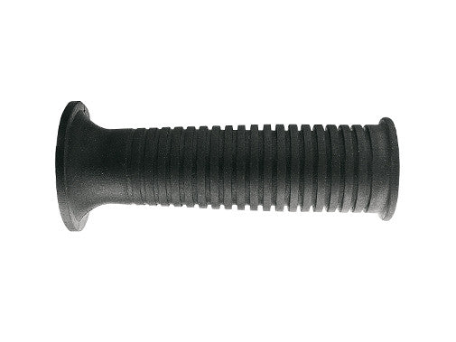 BMW Motorrad Ergonomics - Handlebar Grips (OEM).