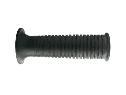 BMW Motorrad Ergonomics - Handlebar Grips (OEM).