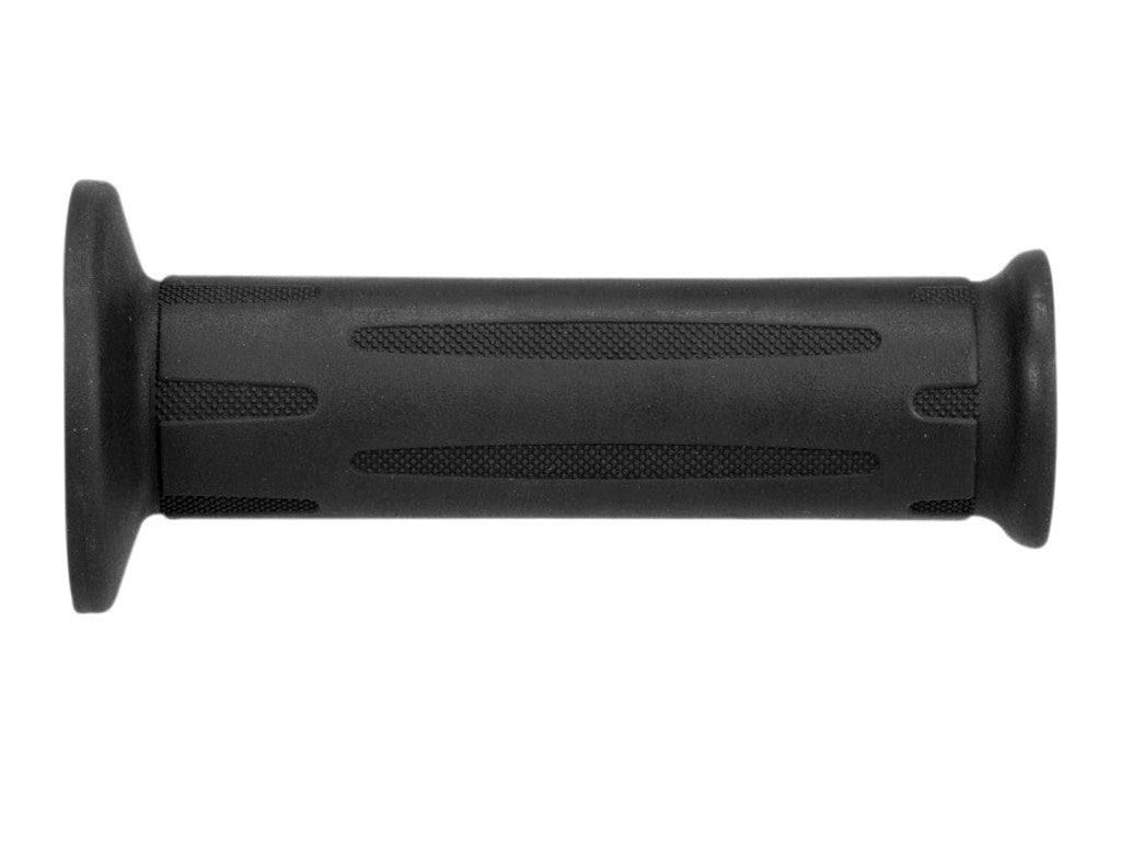BMW Motorrad Ergonomics - Handlebar Grips (OEM).