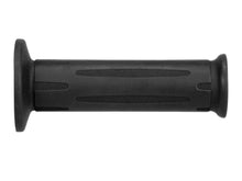 BMW Motorrad Ergonomics - Handlebar Grips (OEM).