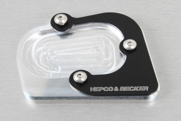 Side stand Enlargement - BMW (6518).