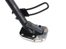 Side stand Enlargement - Ducati (7552).
