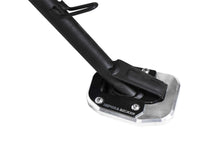 Side stand Enlargement - Ducati (7552)
