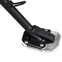 Side stand Enlargement - Ducati (7552)