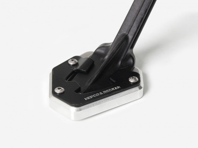 Side stand Enlargement - BMW (6507).