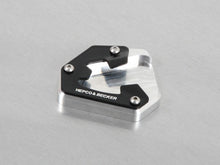 Side stand Enlargement - BMW (6507).