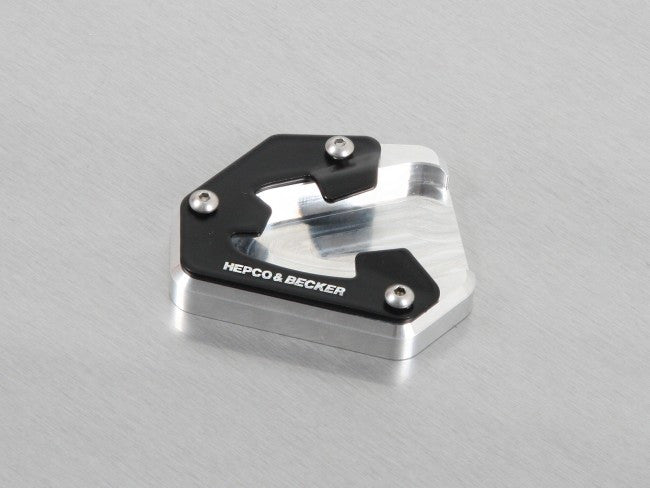 Side stand Enlargement - BMW (6507).