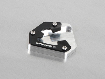 Side stand Enlargement - BMW (6507).