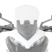 Ducati Multistrada 1200/S Protection - Hand Guard.