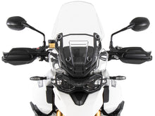 Triumph Tiger 900 Rally Protection - Hand Guard Metal.