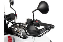 Ducati Desert X Protection - Hand Guard