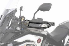 Honda Africa Twin Protection - Hand Guards
