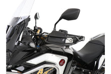 Honda Africa Twin Protection - Hand Guards