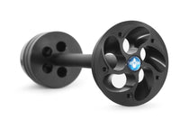 BMW R Series GS Protection - Slider Crash Hub
