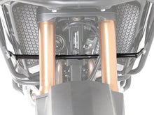 Honda CRF 1100 AT Adventure Sports Protection - Guard Tank Off Road Tube.