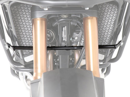 Honda CRF 1100 AT Adventure Sports Protection - Guard Tank Off Road Tube.