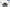 BMW R1250GS Screen - Windscreen Marathon (H: 524 mm).