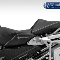 BMW R1250GS Seat - Passenger Only (Rear).