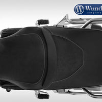BMW R1250GS Seat - Passenger Only (Rear).